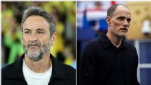 Panama scouting report: What can England expect from the World Cup minnows?