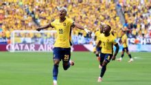 FIFA World Cup 2026 stats: Neuer all-time 22, Ecuador's 2, Sweden's distance record