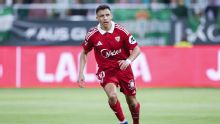 La traba tributaria que podría complicar la continuidad de Alexis Sánchez en Sevilla