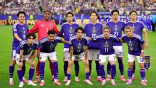 OPINIÃO: Pontos fortes, fracos, destaques e defeitos do Japão, próximo rival do Brasil na Copa