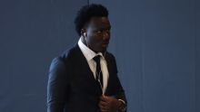 Irankunda, Volpato to start for Socceroos vs. Paraguay