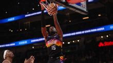 2026 NBA free agency: Grades for offseason signings, extensions