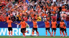 Holanda vence Tunísia, escapa do Brasil e encara Marrocos no mata-mata da Copa do Mundo
