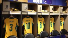 Socceroos vs. Paraguay live: Can Australia make the 2026 World Cup knockouts?