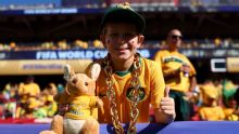 Socceroos vs. Paraguay live: Can Australia make the 2026 World Cup knockouts?