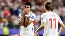 World Cup: Grades for every eliminated team, as they exit the tournament