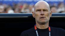 'Vi o jogo contra a Escócia...': o que técnico da Noruega pensa sobre possível duelo com Brasil na Copa