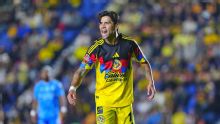 América: Continuidad de Víctor Dávila sigue en análisis