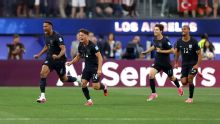 En vivo el Mundial 2026: Definición fase de grupos, noticias y más