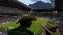 Países Bajos y Marruecos jugarán el último partido del Mundial en Monterrey