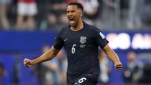 World Cup live updates: USMNT seeks group-stage history vs Türkiye