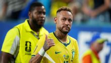 'Guru' que acertou campeão das últimas três Copas previu Brasil x Japão e eliminação da Seleção