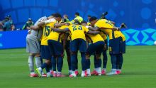 Los posibles rivales de Ecuador para los 16avos de final del Mundial