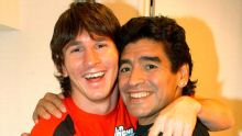 Messi, Bellingham: ¿Cómo se reconoce a un genio antes de la fama?