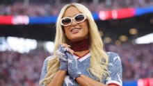 2026 World Cup: Paris Hilton, Brad Pitt headline celebrities