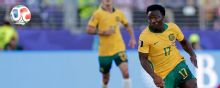 Australia's top 11 most expensive transfers of all-time
