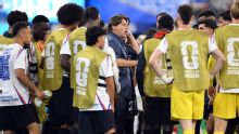 USMNT must heed World Cup lessons learned in loss to Türkiye