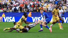 Croatia vs. Ghana: Kick-off time, team news, permutations, how to watch