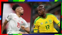 Cuándo juegan Canadá vs. Sudáfrica por los 16avos del Mundial 2026: equipo, fecha, hora y TV en vivo