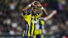 Fred no Atlético-MG? Veja o que sabemos sobre negociação e futuro do volante no Fenerbahçe