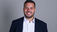 Ex-diretor do Botafogo assina com Crystal Palace e leva dois profissionais de times da Série A para integrar equipe; veja nomes