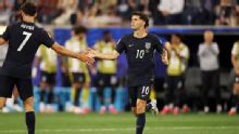 2026 World Cup: How to bet on U.S. vs. Bosnia-Herzegovina