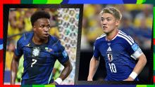 Cuándo juegan Brasil vs. Japón por los 16avos del Mundial 2026: equipo, fecha, hora y TV en vivo