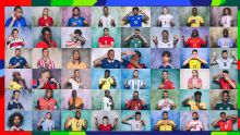 Conclusiones apresuradas de la primera fase del Mundial 2026