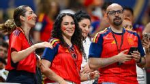 2026 World Cup June 26 schedule: Soccer games today