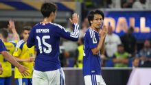 'Guru' que previu últimos campeões da Copa ainda acha que Brasil cai para o Japão? Ele respondeu à ESPN