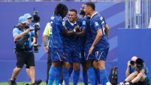 Por qué cada equipo de los 16avos ganará o no el Mundial 2026
