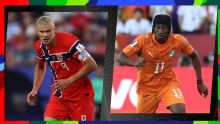 Cuándo juegan Costa de Marfil vs. Noruega por los 16avos de final del Mundial 2026: equipo, fecha, hora y TV en vivo