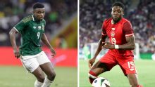 Jogos da Copa do Mundo hoje: horários e onde assistir às partidas deste domingo