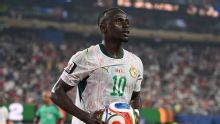 'I could write you a book about Sadio Mane' - Pape Thiaw lauds Senegal legend as Last 32 berth secured