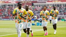 World Cup Daily LIVE: Senegal, Iraq fight to keep KO hopes alive; Yamal gets WWE belt