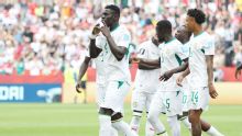 World Cup Daily LIVE: Senegal, Iraq fight to keep KO hopes alive; Yamal gets WWE belt