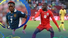 Jogadores do Panamá quase chegam às vias de fato em treino antes de enfrentar Inglaterra na Copa do Mundo
