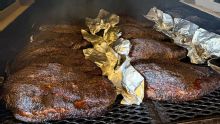 Argentina está en Dallas: de la tierra del asado, al brisket