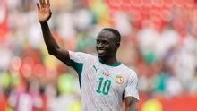 Las claves del triunfo de Senegal ante Irak en Mundial 2026