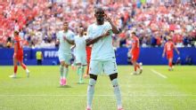 FIFA World Cup 2026 stats: Dembele first since Ronaldo, Mbappe joins Messi, Klose, Cape Verde make history