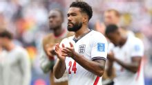 Reece James to miss England vs Panama with injury, Declan Rice, Elliot Anderson fit