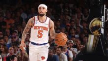 2026 NBA free agency: Grades for offseason signings, extensions