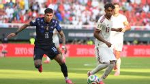 EN VIVO: Uruguay no puede fallar ante España que quiere ganar el grupo H del Mundial 2026