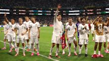 ¿Cuál es la peculiar cábala de México en el Mundial 2026?