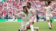 España evita a Argentina ¿Cuál es su posible camino a la final?