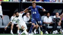 Cabo Verde faz história com 'ajuda' da Espanha e se classifica na Copa do Mundo após empate com Arábia Saudita
