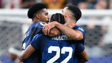 World Cup Daily live: Cape Verde through to the knockouts, Uruguay out