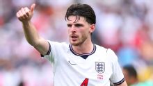 England clinch World Cup knockout spot before Panama game
