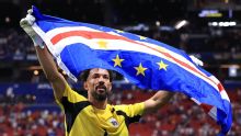 Seleção da fase de grupos da Copa Vozinha, Vinicius Jr. e trio 'avassalador' da França; veja a escalação