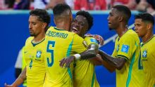 Chaveamento da Copa do Mundo: os duelos confirmados na 16 avos e o que está em jogo na rodada final da fase de grupos